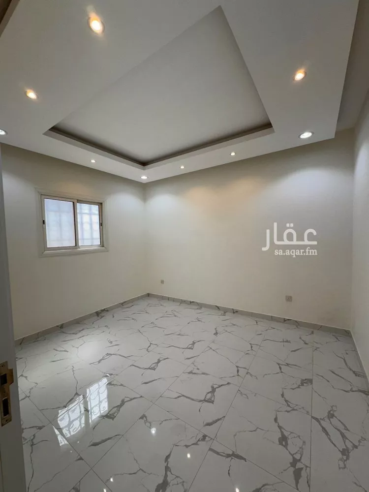 شقة للإيجار في شارع عبدالله البرقي, حي العارض, مدينة الرياض, منطقة الرياض صورة 3