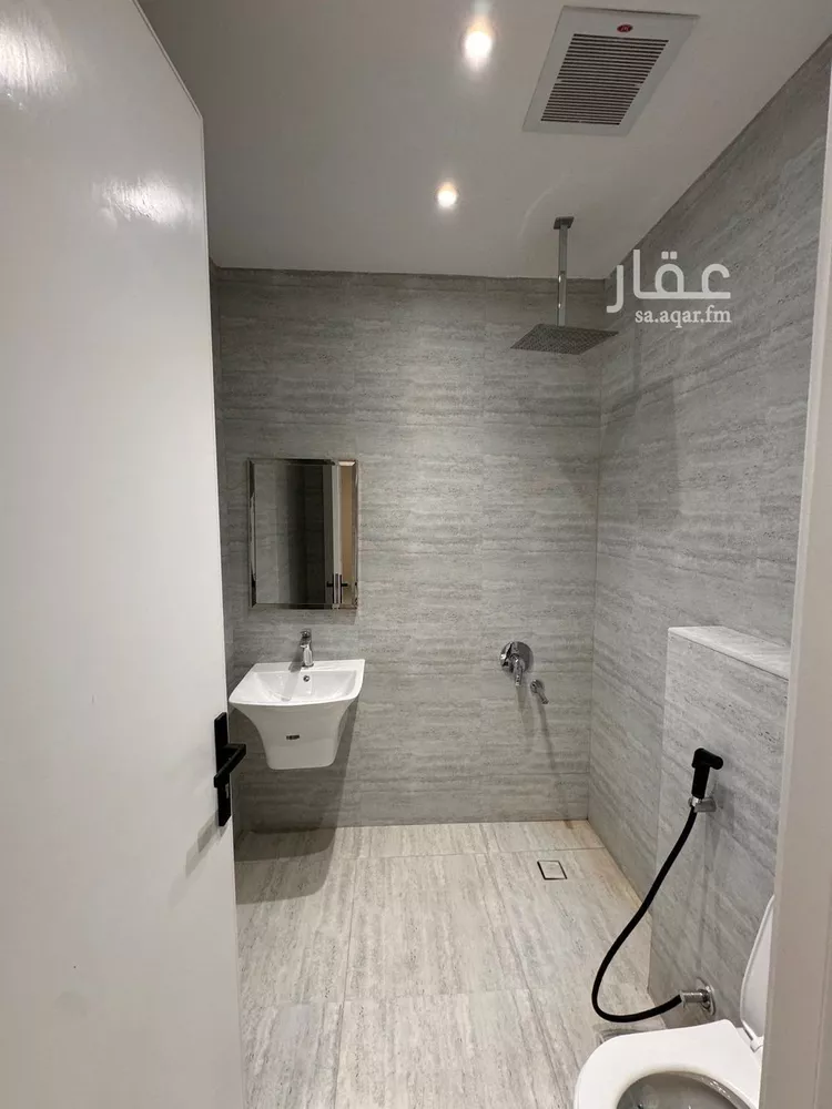 شقة للإيجار في شارع الحوي, حي العقيق, مدينة الرياض, منطقة الرياض صورة 5