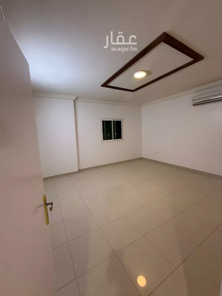 شقة للإيجار في شارع وادي نوار, حي الملقا, مدينة الرياض, منطقة الرياض صورة 2