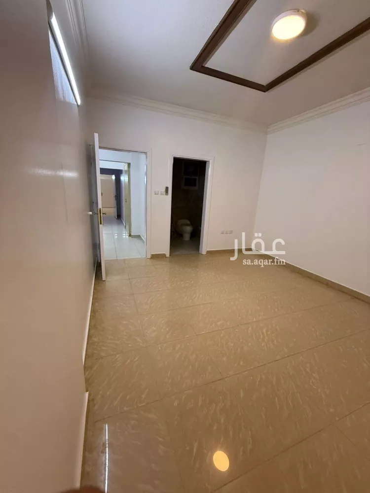شقة للبيع في شارع وادي نوار, حي الملقا, مدينة الرياض, منطقة الرياض صورة 4