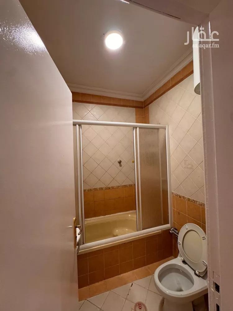 شقة للإيجار في شارع المعالي, حي العقيق, مدينة الرياض, منطقة الرياض صورة 5
