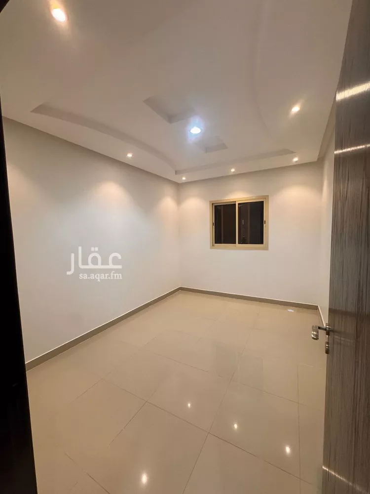 Floor for Rent in Riyadh Al Aqiq صورة 2