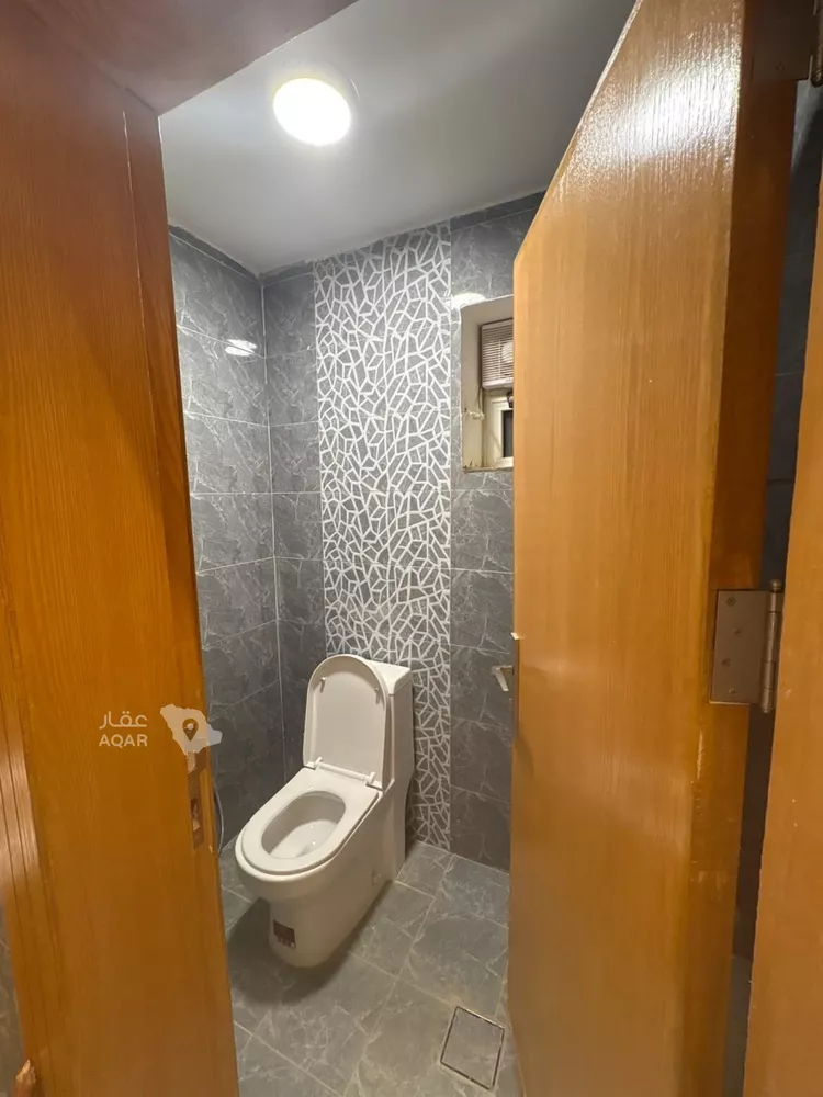 Apartment for Rent in Riyadh Al Aqiq