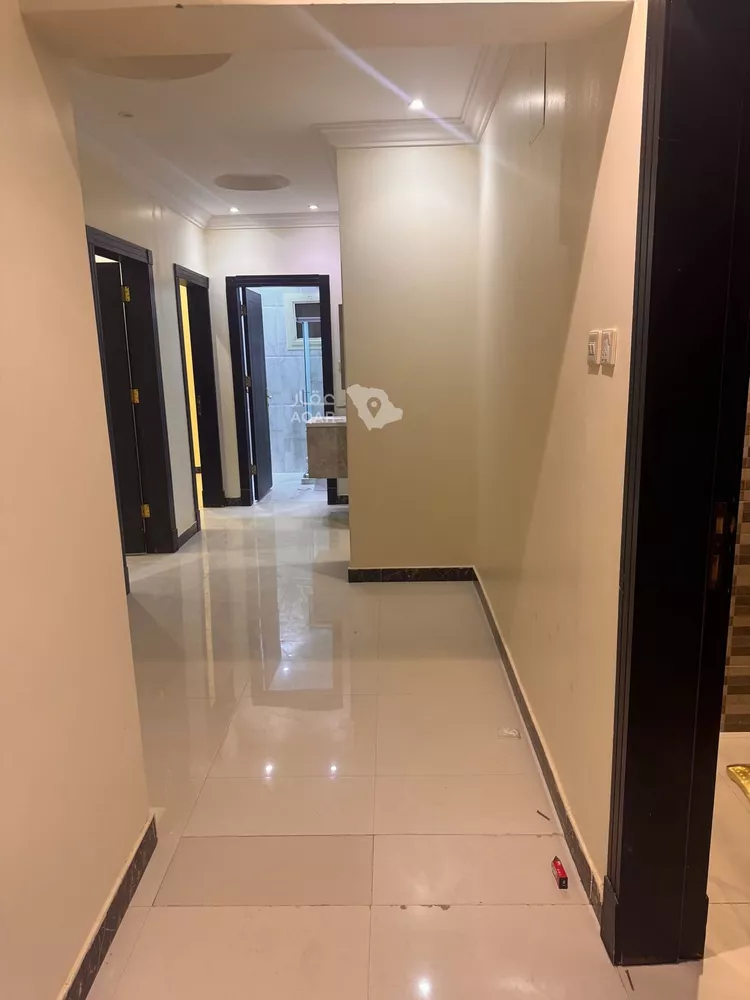شقة للإيجار في شارع أرطأة بن كعب, حي العقيق, مدينة الرياض, منطقة الرياض 4