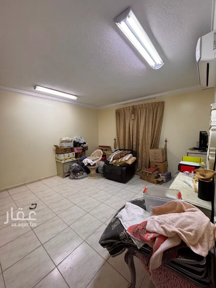 شقة للبيع في شارع المعالي, حي العقيق, مدينة الرياض, منطقة الرياض صورة 5