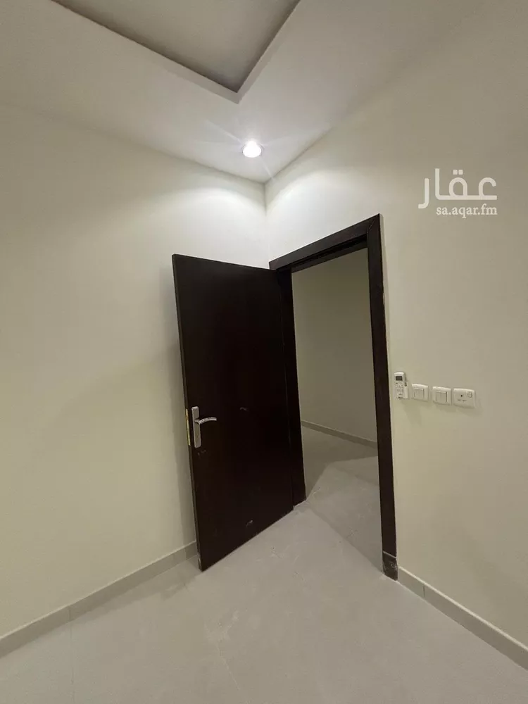 شقة للإيجار في شارع خاصر الناصري, حي النرجس, مدينة الرياض, منطقة الرياض صورة 5