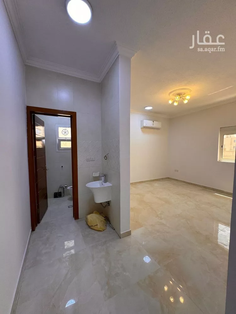 شقة للإيجار في شارع يوسف الشافعي, حي العارض, مدينة الرياض, منطقة الرياض صورة 4