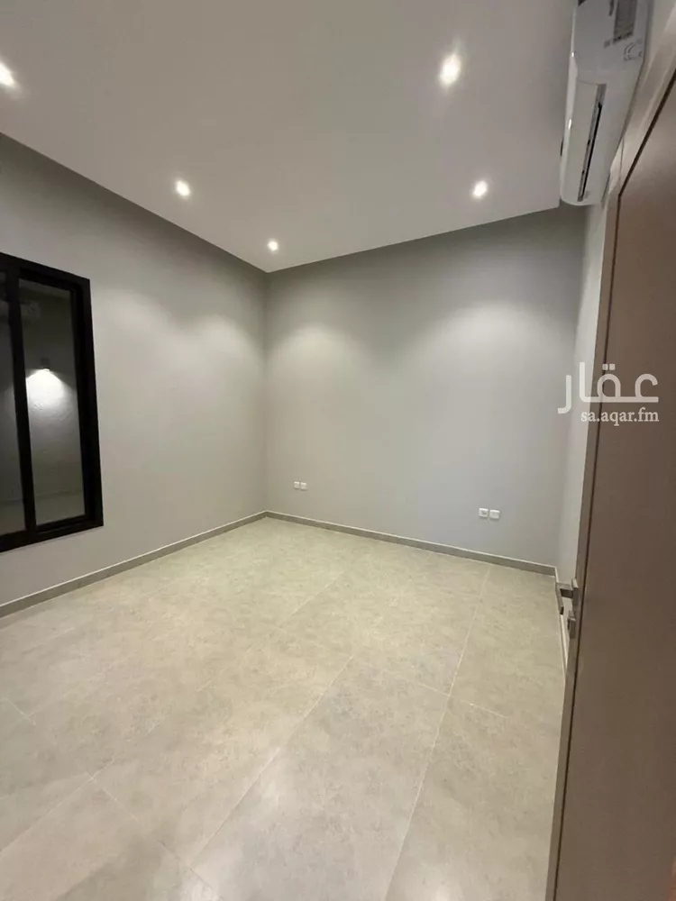 Floor for Rent in Riyadh Al Aqiq صورة 3