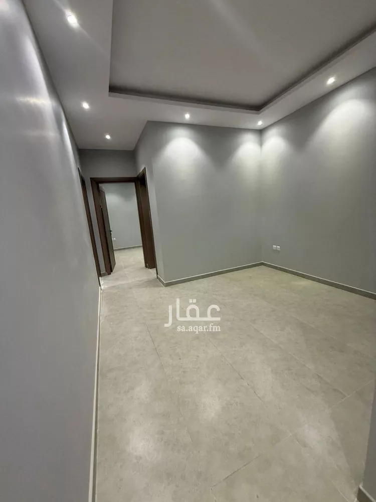 شقة للإيجار في شارع محمد بن راشد البكري, حي العقيق, مدينة الرياض, منطقة الرياض صورة 3