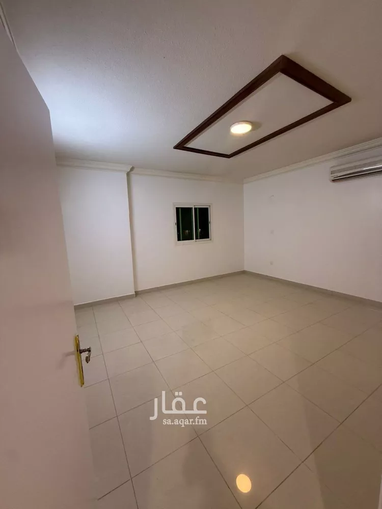 شقة للبيع في شارع وادي نوار, حي الملقا, مدينة الرياض, منطقة الرياض صورة 2