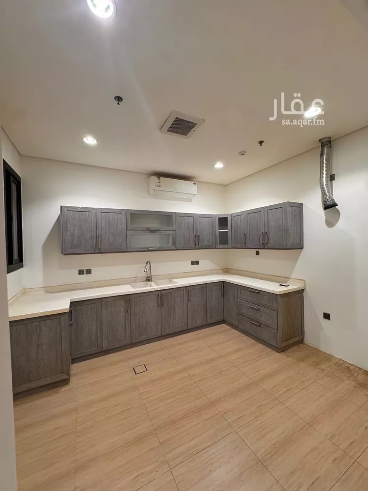 شقة للإيجار في شارع القنا, حي الياسمين, مدينة الرياض, منطقة الرياض