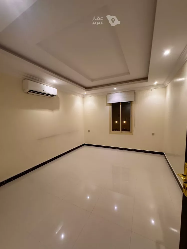 شقة للإيجار في شارع أرطأة بن كعب, حي العقيق, مدينة الرياض, منطقة الرياض 6