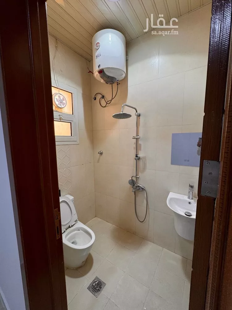 شقة للإيجار في شارع يوسف الشافعي, حي العارض, مدينة الرياض, منطقة الرياض