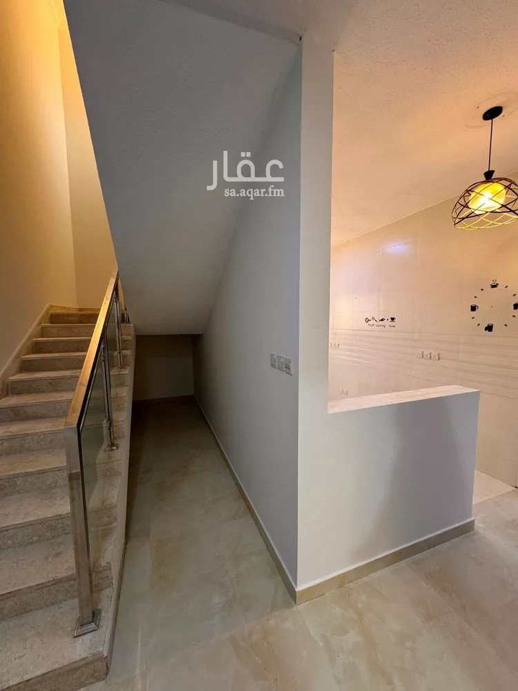 شقة للإيجار في شارع يوسف الشافعي, حي العارض, مدينة الرياض, منطقة الرياض صورة 3