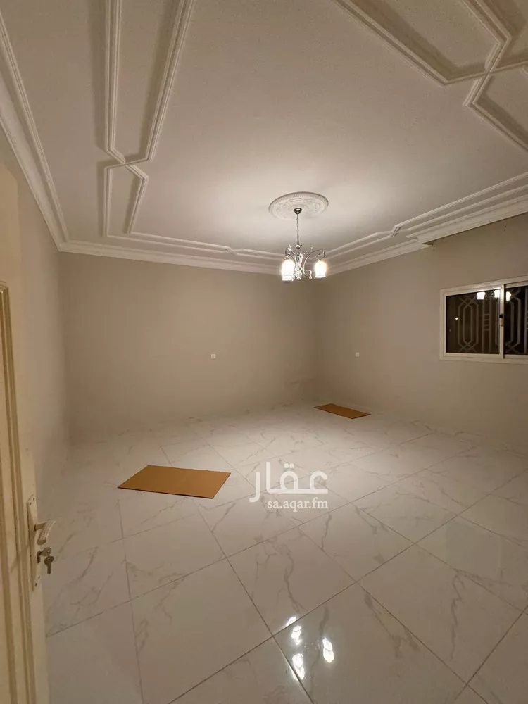 شقة للإيجار في شارع مسور, حي العقيق, مدينة الرياض, منطقة الرياض صورة 2