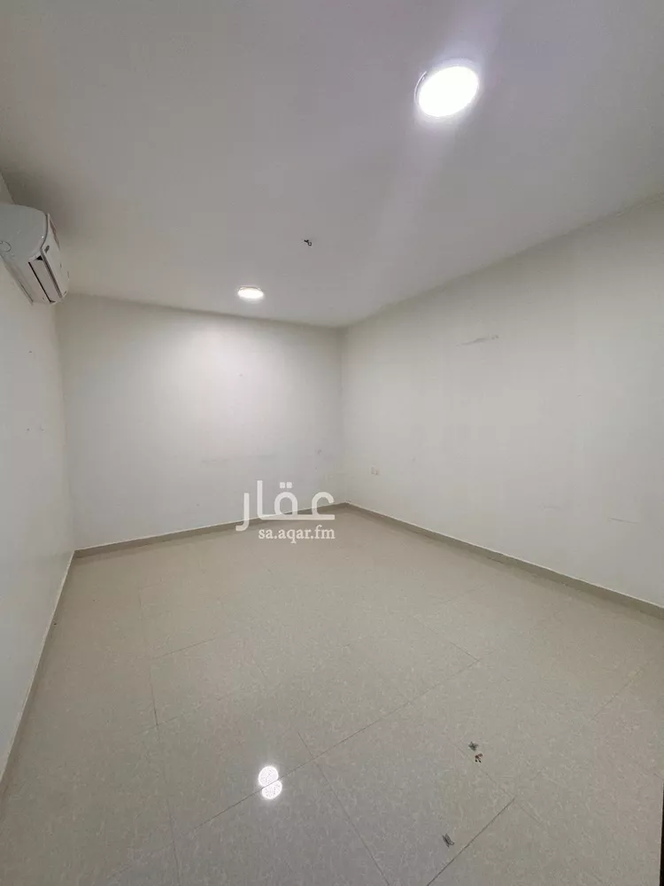 Apartment for Rent in Riyadh Al Aqiq صورة 2