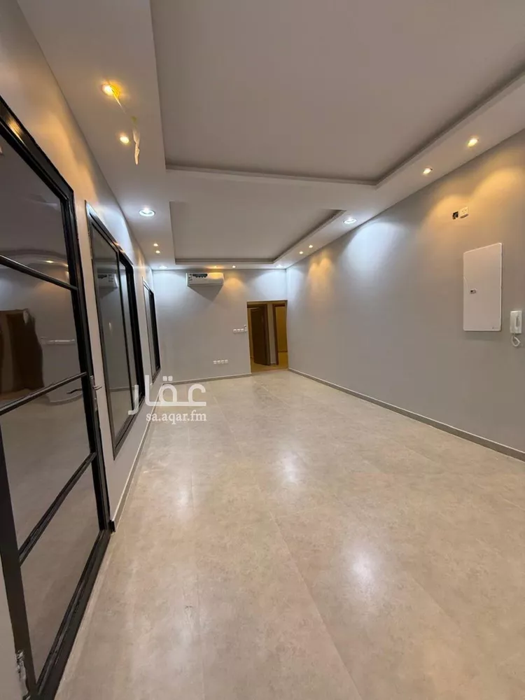 Floor for Rent in Riyadh Al Aqiq