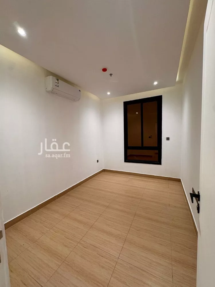 Apartment for Rent in Riyadh Al Yasmin صورة 5