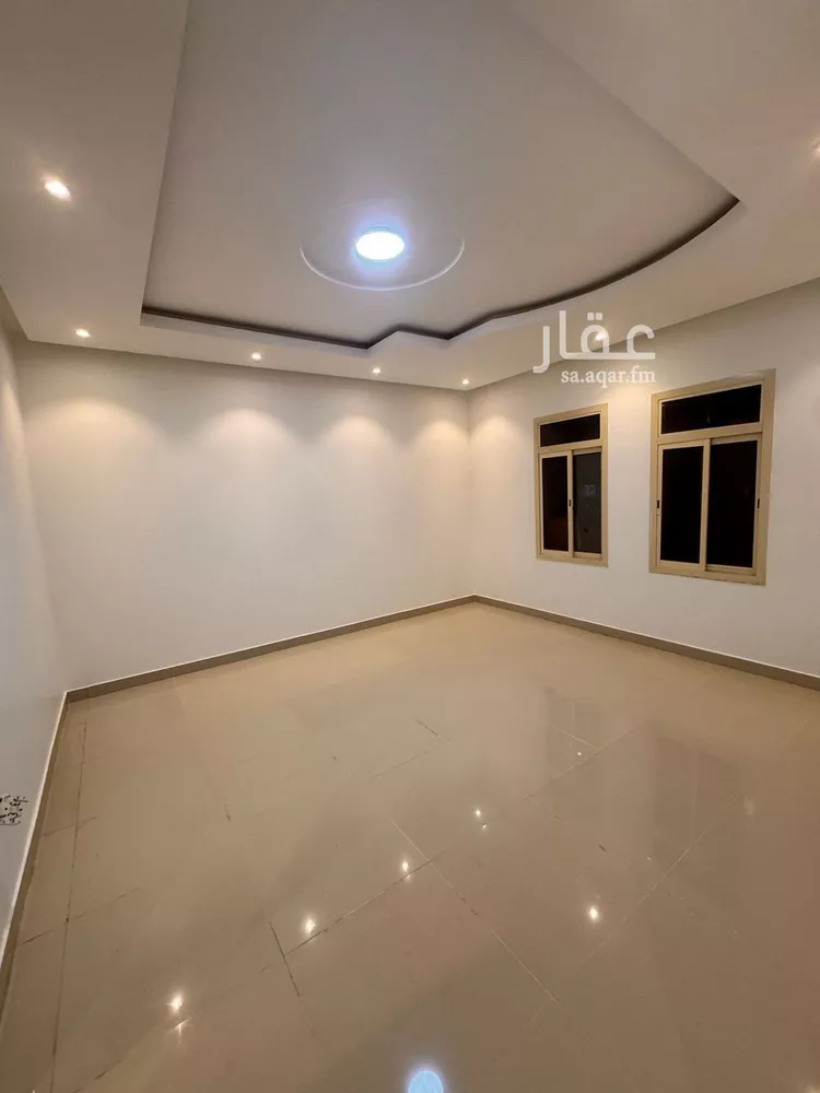 Floor for Rent in Riyadh Al Aqiq صورة 3