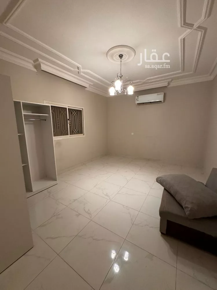 شقة للإيجار في شارع مسور, حي العقيق, مدينة الرياض, منطقة الرياض صورة 4