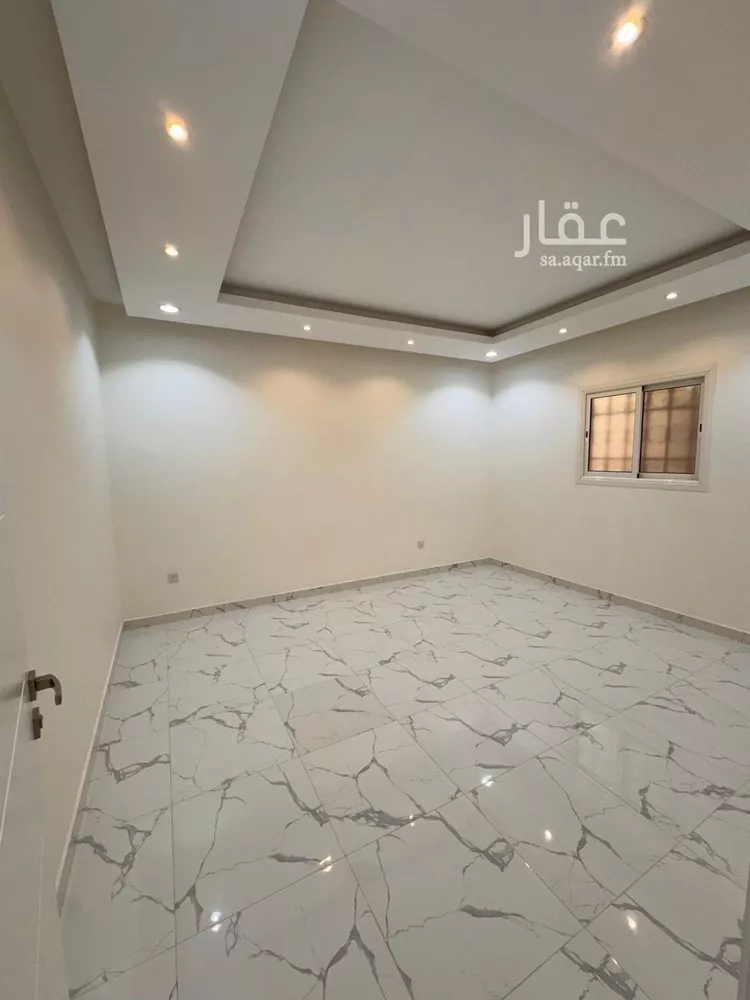 شقة للإيجار في شارع عبدالله البرقي, حي العارض, مدينة الرياض, منطقة الرياض