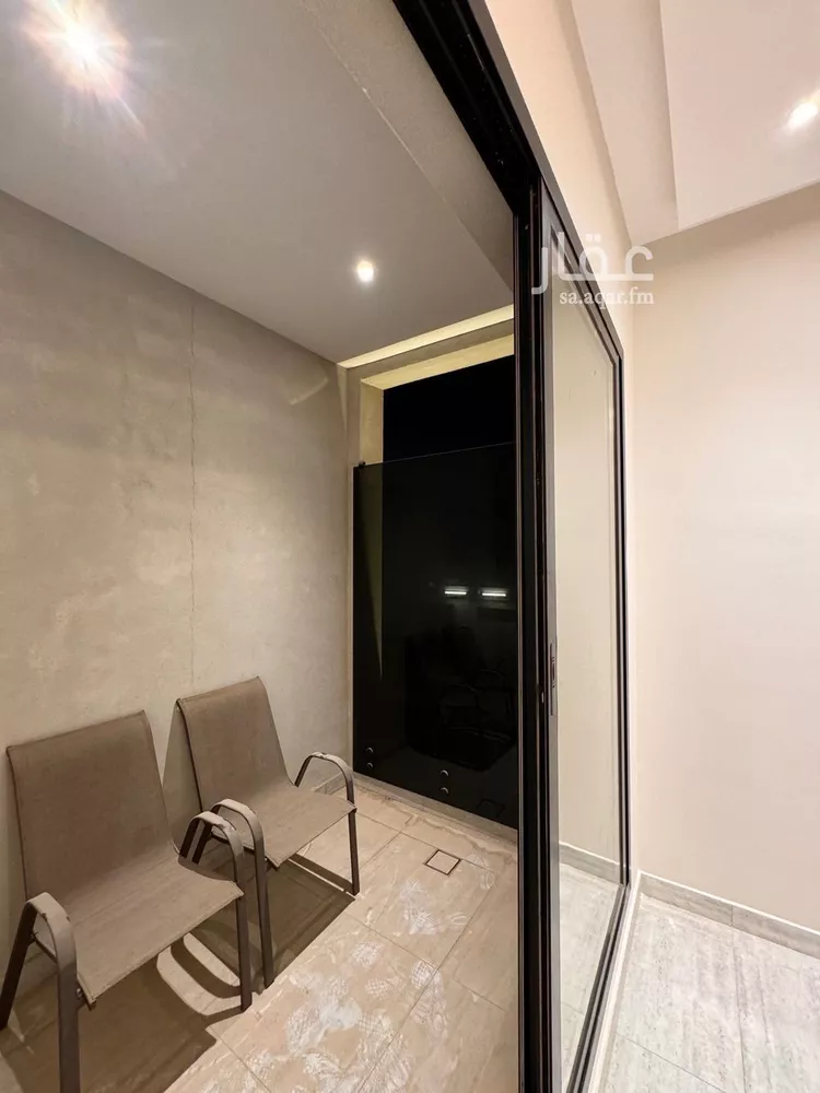 شقة للإيجار في شارع الحوي, حي العقيق, مدينة الرياض, منطقة الرياض