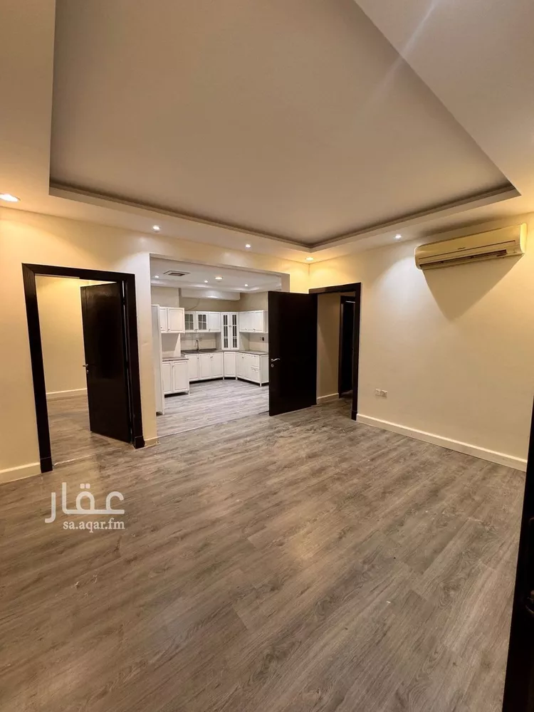 دور للإيجار في شارع الهفوف, حي الصحافة, مدينة الرياض, منطقة الرياض صورة 3