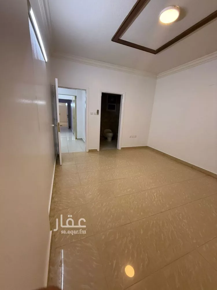 شقة للإيجار في شارع وادي نوار, حي الملقا, مدينة الرياض, منطقة الرياض صورة 4