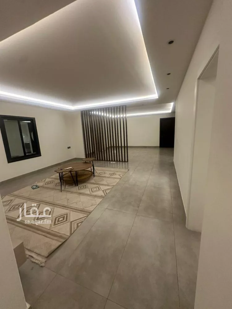 شقة للإيجار في شارع الحصير, حي الملقا, مدينة الرياض, منطقة الرياض صورة 5