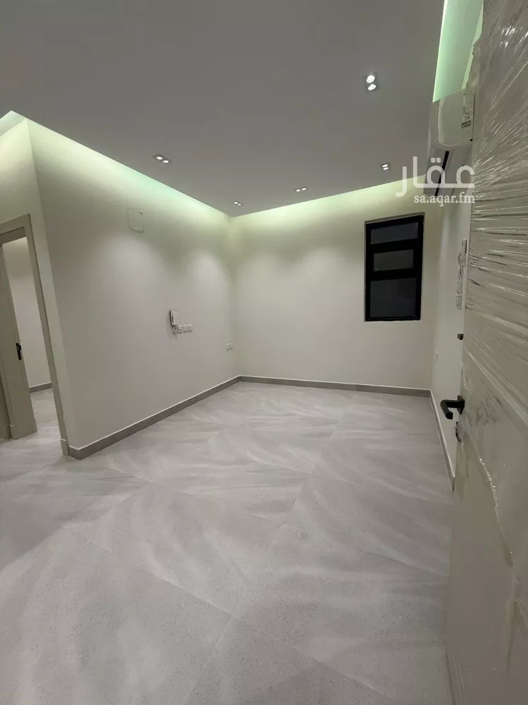 Apartment for Rent in Riyadh Al Qirawan صورة 5