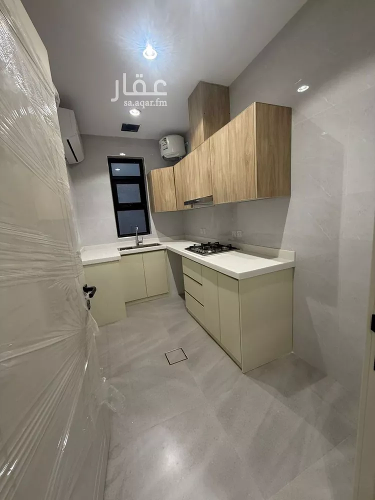 Apartment for Rent in Riyadh Al Qirawan صورة 4