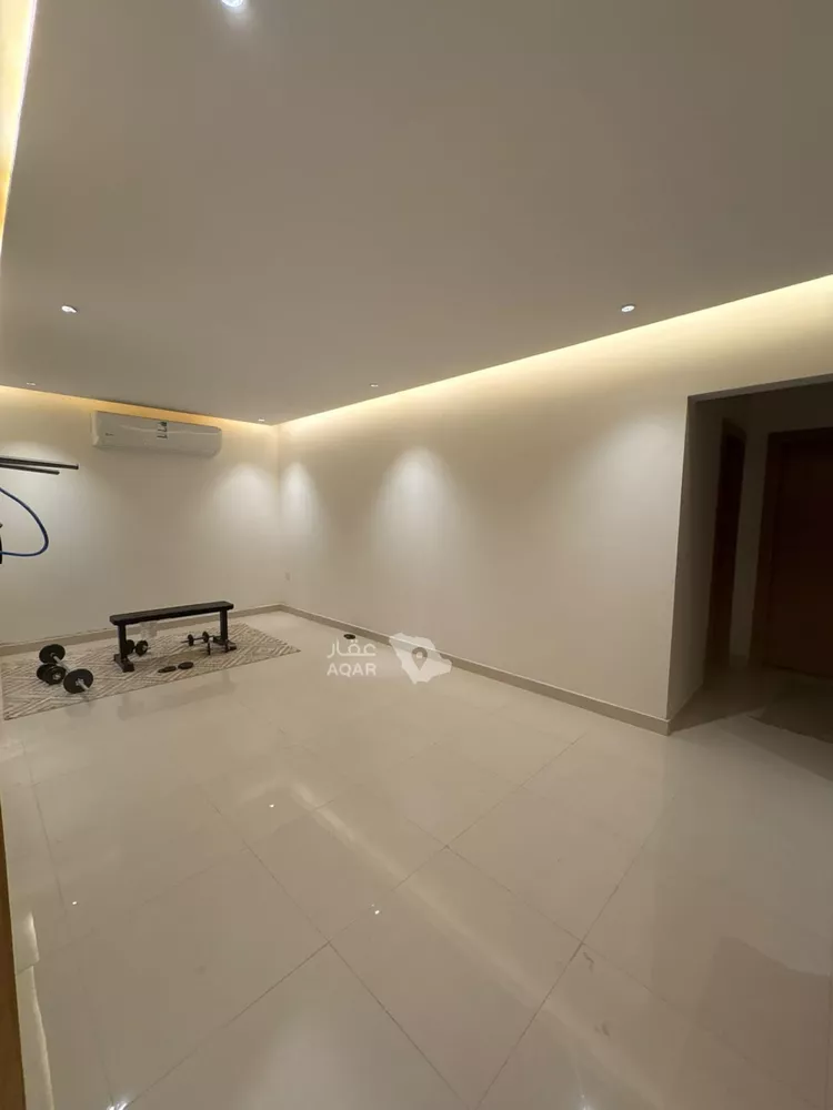 شقة للإيجار في شارع روضة الأعراف, حي العقيق, مدينة الرياض, منطقة الرياض صورة 4