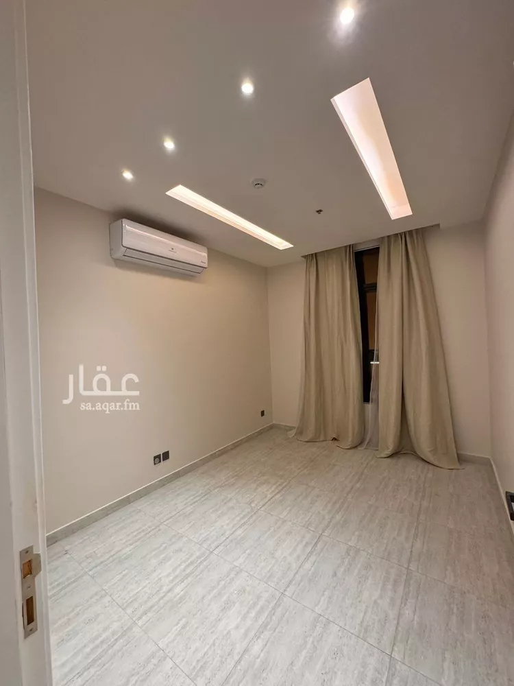 شقة للإيجار في شارع الحوي, حي العقيق, مدينة الرياض, منطقة الرياض صورة 3