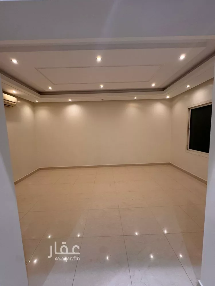 دور للإيجار في شارع الهفوف, حي الصحافة, مدينة الرياض, منطقة الرياض صورة 5