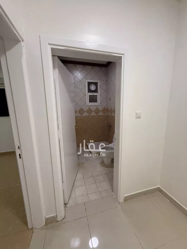 شقة للإيجار في شارع وادي نوار, حي الملقا, مدينة الرياض, منطقة الرياض صورة 3