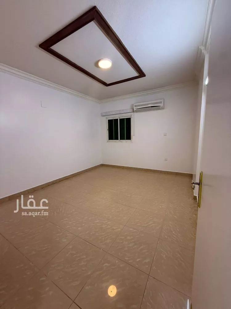 شقة للإيجار في شارع وادي نوار, حي الملقا, مدينة الرياض, منطقة الرياض صورة 5