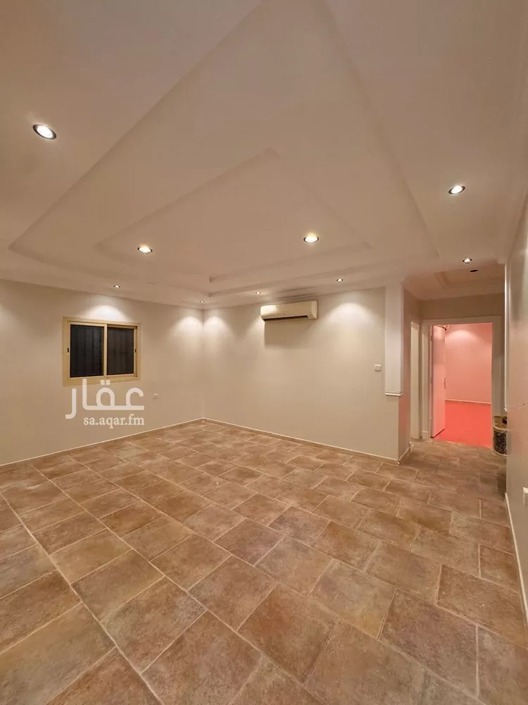 شقة للإيجار في شارع المعالي, حي العقيق, مدينة الرياض, منطقة الرياض صورة 3