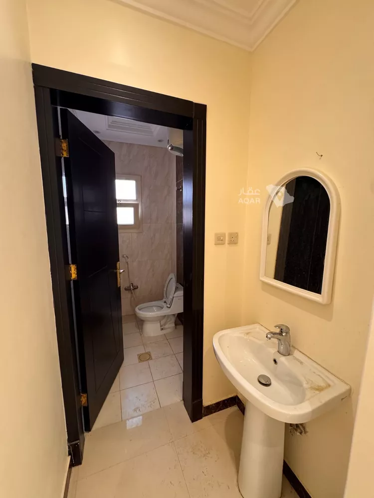شقة للإيجار في شارع أرطأة بن كعب, حي العقيق, مدينة الرياض, منطقة الرياض صورة 3
