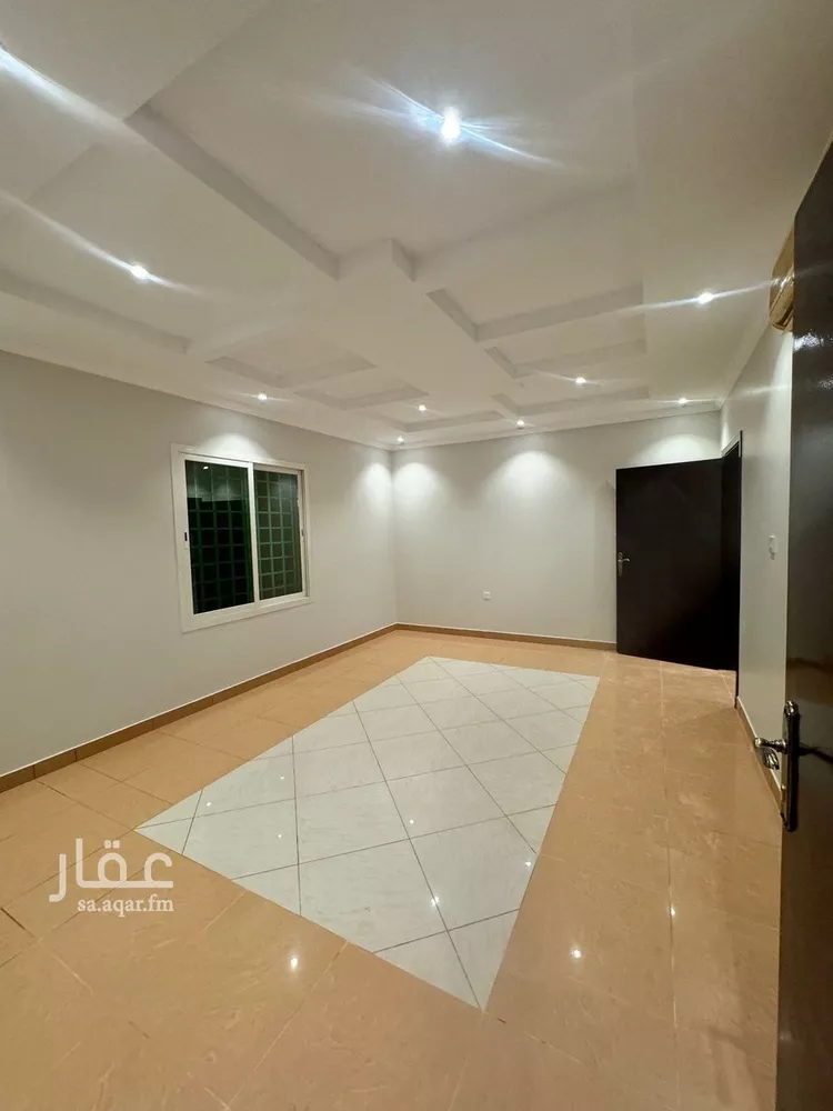 فيلا للإيجار في شارع العبدلي, حي العقيق, مدينة الرياض, منطقة الرياض صورة 5