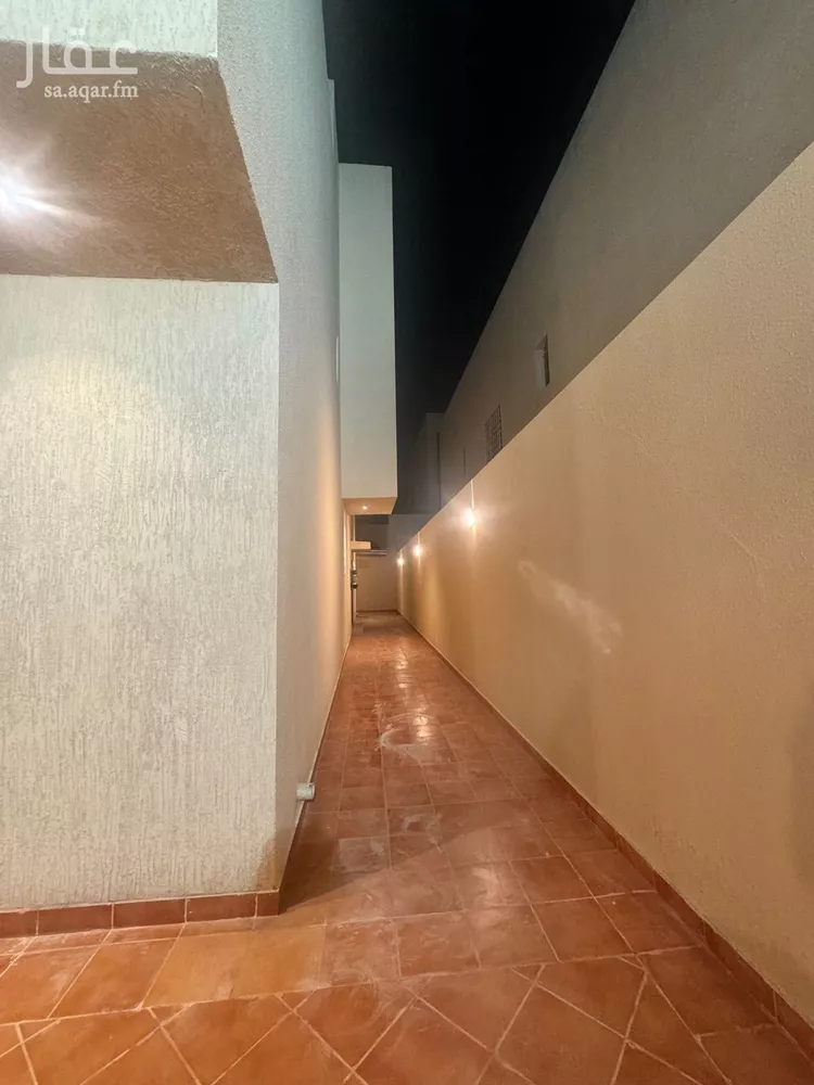 فيلا للإيجار في شارع العبدلي, حي العقيق, مدينة الرياض, منطقة الرياض صورة 2