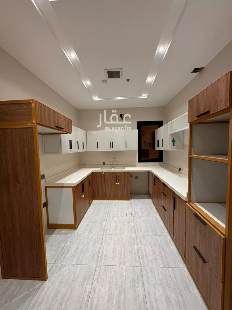 شقة للإيجار في شارع الحوي, حي العقيق, مدينة الرياض, منطقة الرياض صورة 4