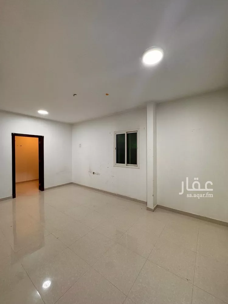 Apartment for Rent in Riyadh Al Aqiq صورة 3