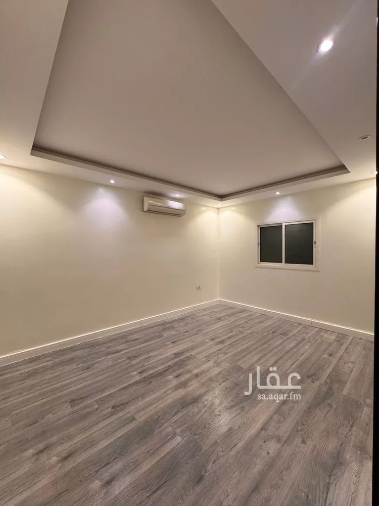 Floor for Rent in Riyadh As Sahafah