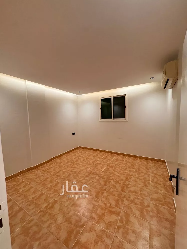 شقة للبيع في شارع الحماسين, حي الملقا, مدينة الرياض, منطقة الرياض 1 صورة