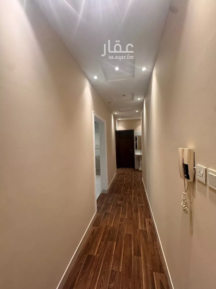 شقة للإيجار في شارع رحاب, حي العقيق, مدينة الرياض, منطقة الرياض صورة 5