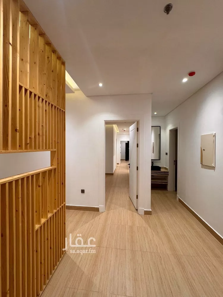 Apartment for Rent in Riyadh Al Yasmin صورة 3
