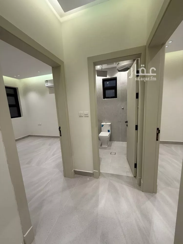 Apartment for Rent in Riyadh Al Qirawan صورة 2