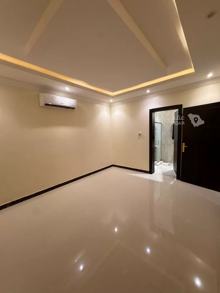 شقة للإيجار في شارع أرطأة بن كعب, حي العقيق, مدينة الرياض, منطقة الرياض 3