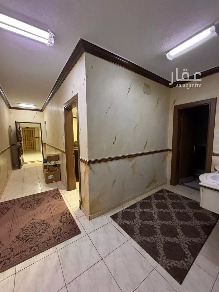شقة للبيع في شارع المعالي, حي العقيق, مدينة الرياض, منطقة الرياض صورة 3