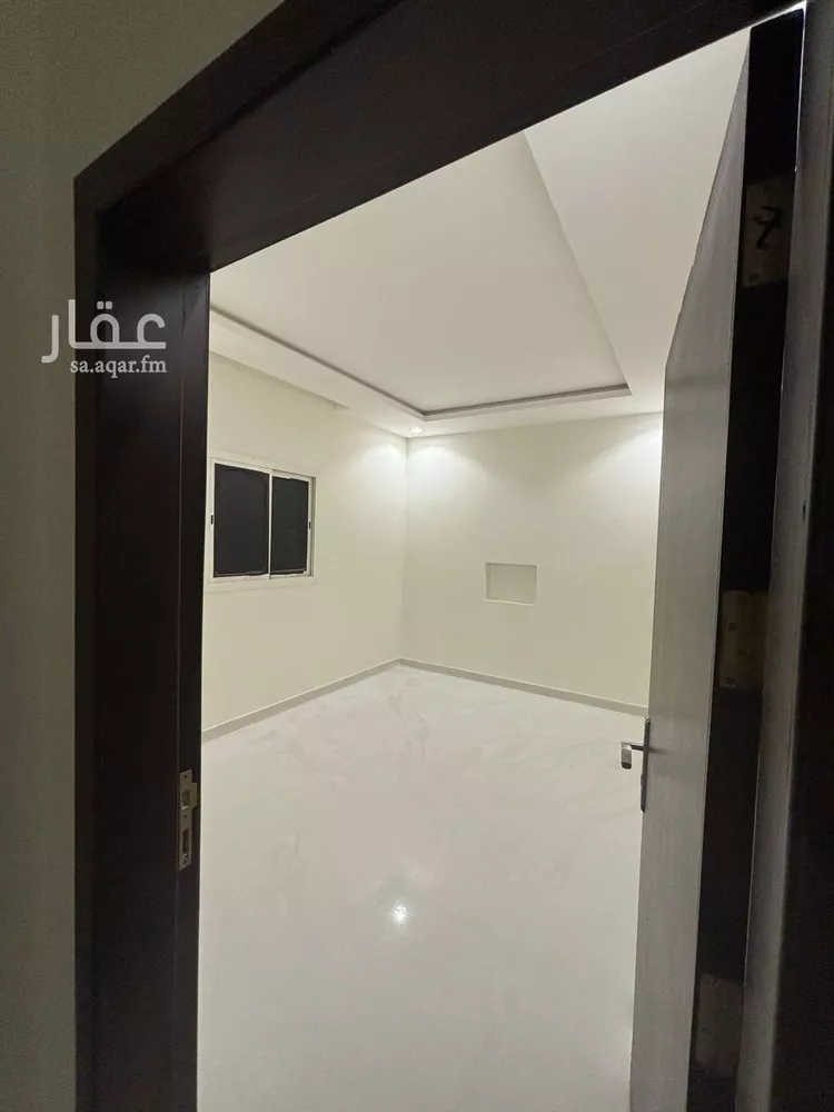 شقة للإيجار في شارع خاصر الناصري, حي النرجس, مدينة الرياض, منطقة الرياض صورة 4